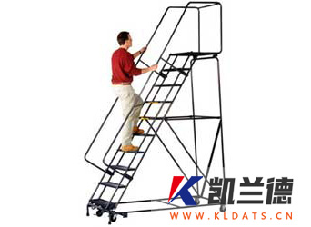 Storage cage car & flat car-001