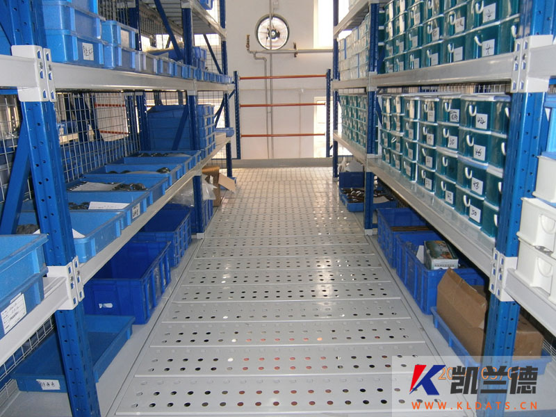 Loft-style shelves-012