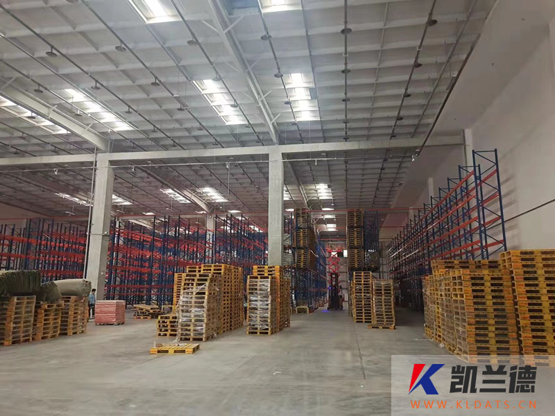 成都某B2C企業合作