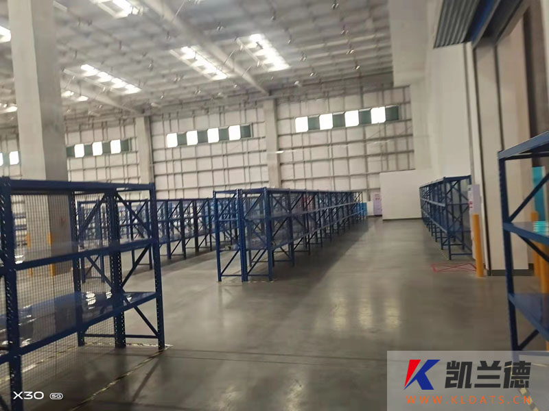 成都某B2C企業合作