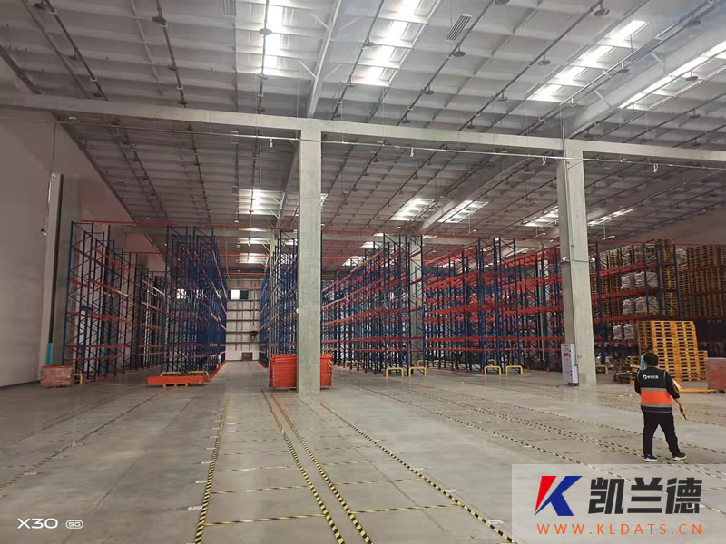成都某B2C企業合作