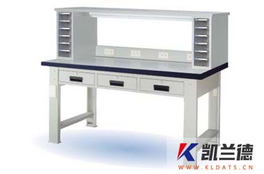 Work table-001
