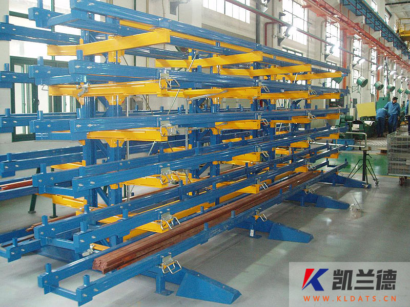 The cantilever shelf-004