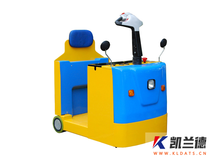 tractor-001