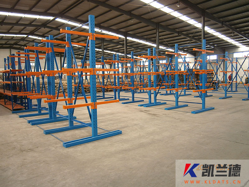 The cantilever shelf-003