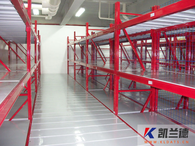 Loft-style shelves-014