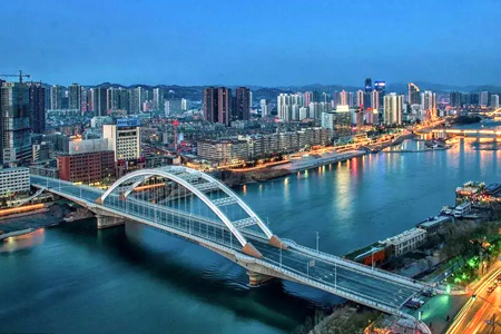 Lanzhou