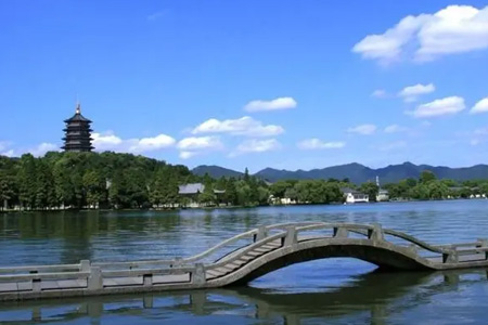 Hangzhou huojia