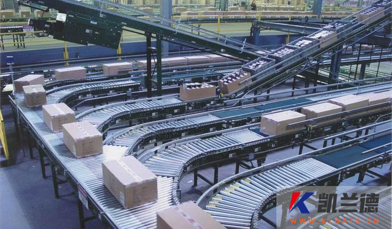 Heavy layer plate shelves-005