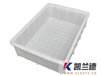 Small food boxes