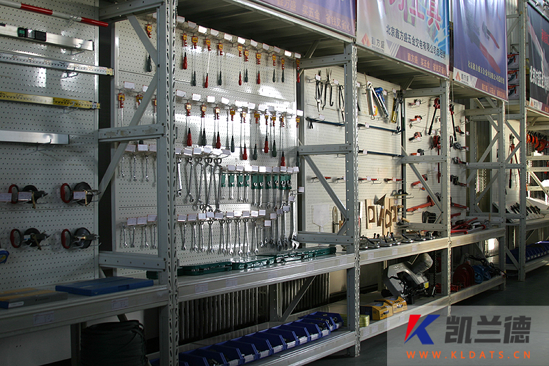 Material sorting frame-003