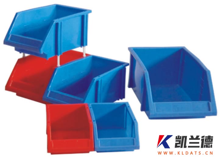 Parts box-004