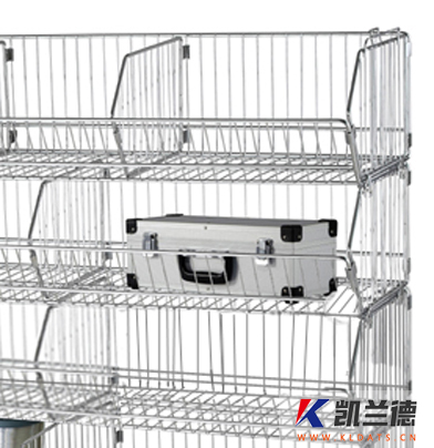 shelf-002