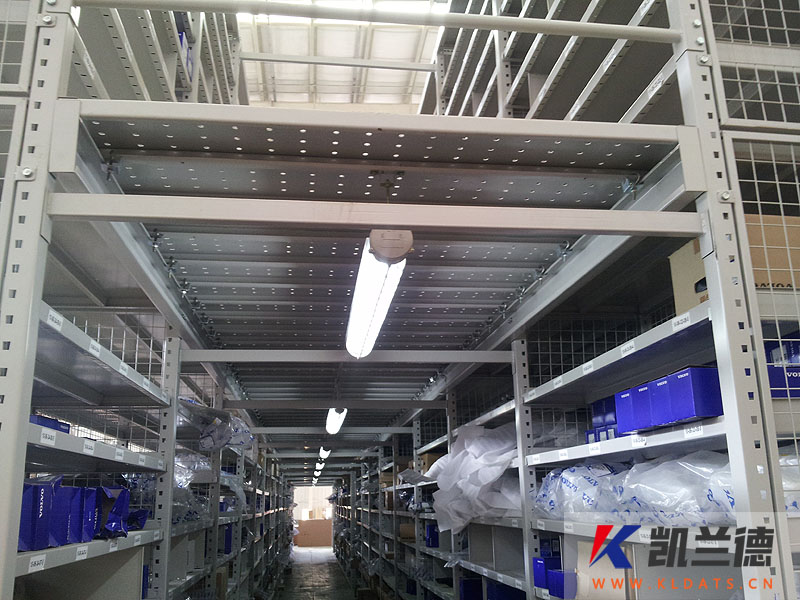 Loft-style shelves-004