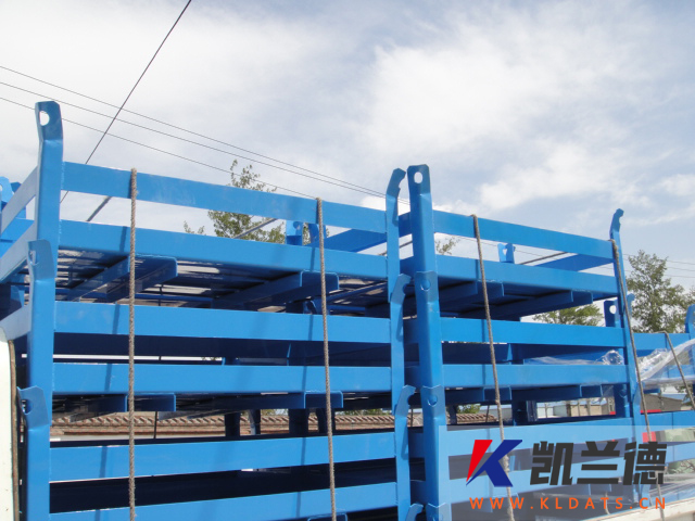 Storage rack-004