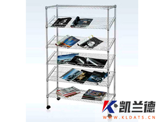 shelf-001