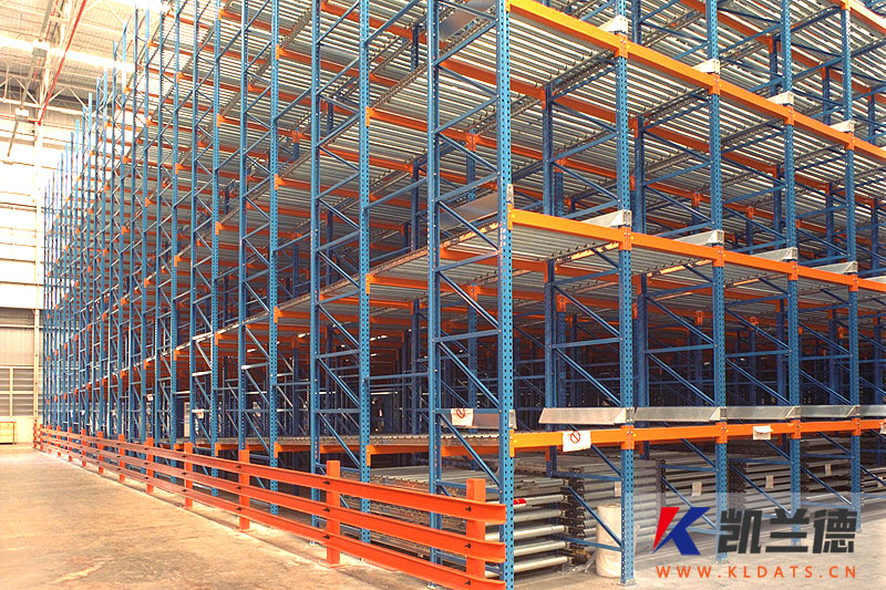 Gravity shelves-001