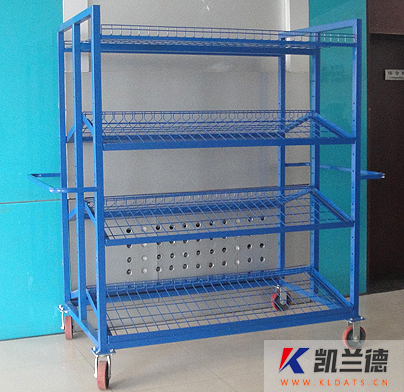 Pick van-002