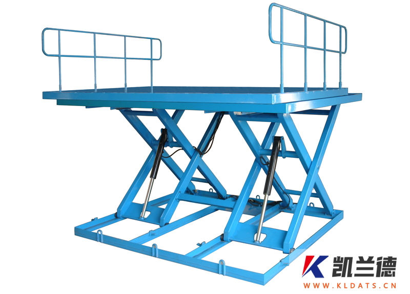Flat wagon-001