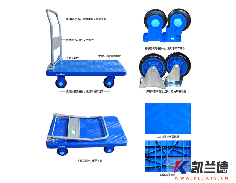 tractor-010