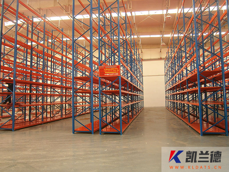Medium shelving-001