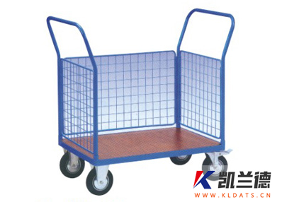 tractor-008