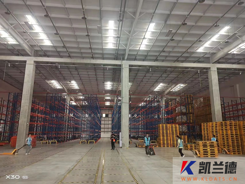 成都某B2C企業合作