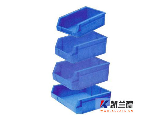 Parts box-001