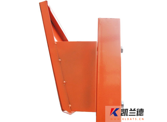 Material sorting frame-009