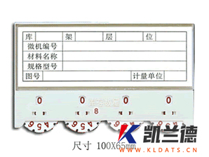 Storage cage car & flat car-001