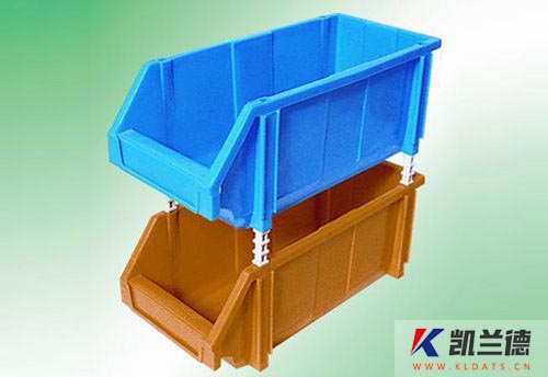 Parts box-005