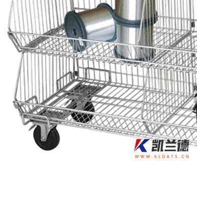 shelf-003