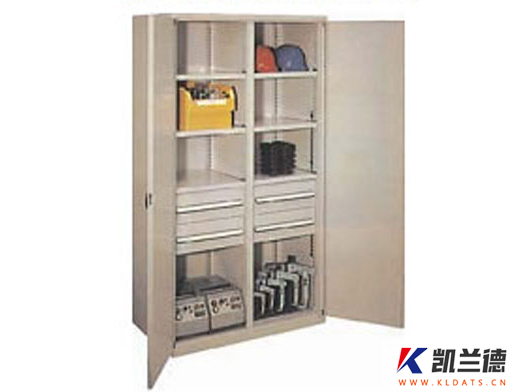 locker-004