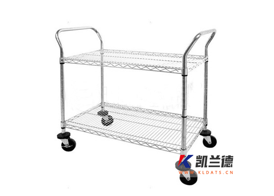 shelf-007