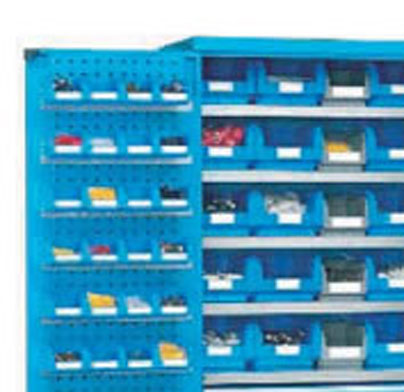 locker-003