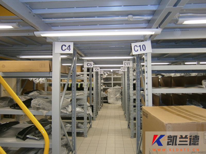 Loft-style shelves-013