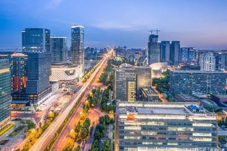 Chengdu huojia