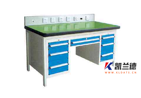 Work table-005