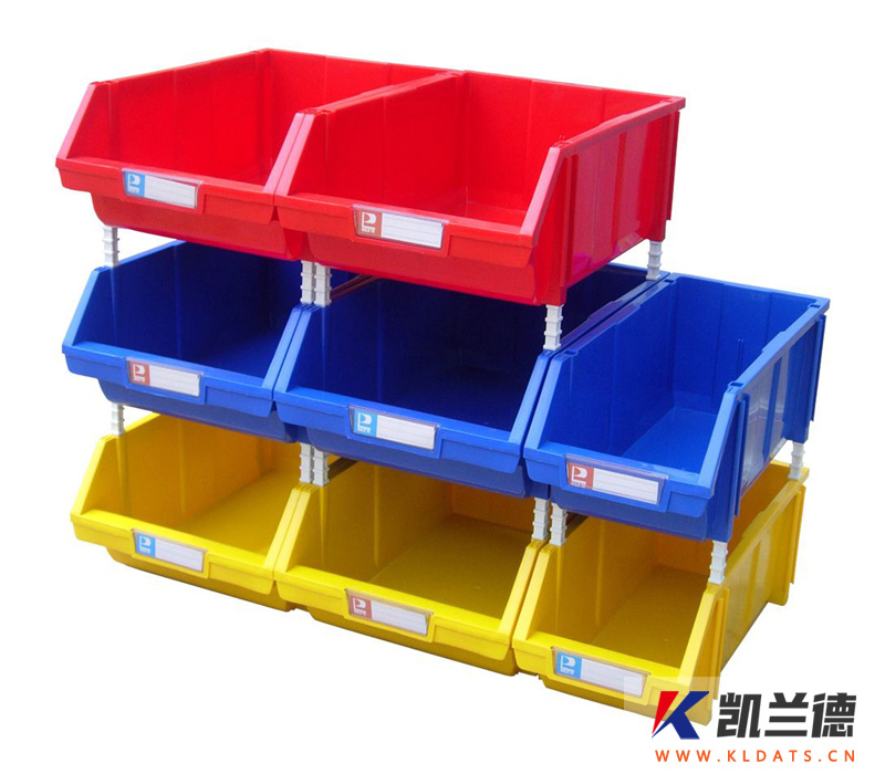 Parts box-003
